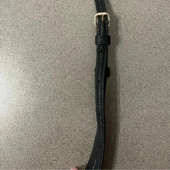 Coach Twist Lock - Picture 15 of 15